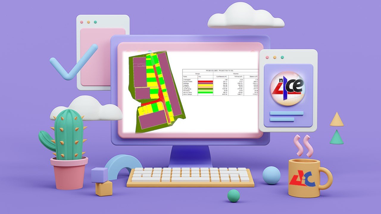 appsincadd's tweet card. As of 1st July 2025, AiC will include our n4ce Maintenance up to 30th September 2026 with new n4ce Perpetual Licence purchases!