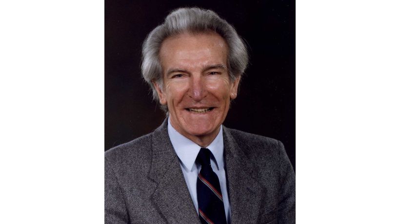 CSU_CTRE's tweet card. The Generative Learning Theory is based on the idea that learners can actively integrate new ideas into their memory to enhance their educational experience