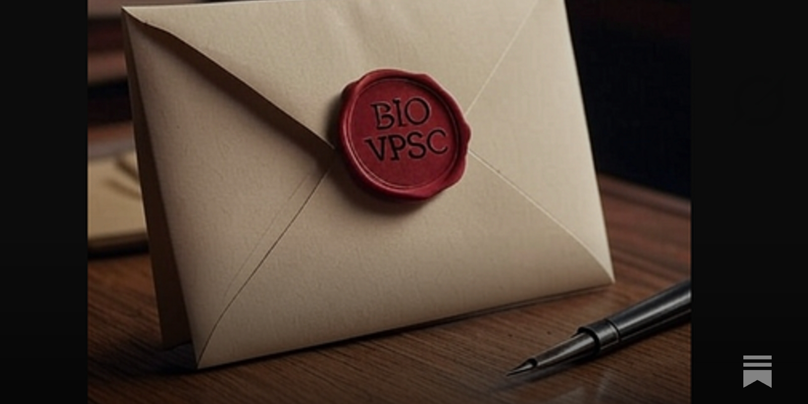 RWMaloneMD's tweet card. BIO: “It is time to go to The Hill and lobby that it is time for RFK Jr to go.”