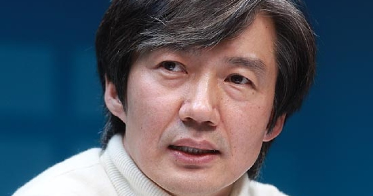 oksun1999's tweet card. [오마이뉴스 신종철 기자]조국 서울대 법학전문대학원(로스쿨) 교수가 29일 자신의 캘리포니아 버클리대 로스쿨의 박사학위 논문에 대해 잇따라 표절 의혹을 제기하는 < 동아일보 > 송평인 논설위원에 대해 "이제 지겹다"며 강한 불쾌감을 드러냈다.먼저 조국 교수가 미국 캘리포니아 버클리대학 로스쿨 유학 시절에 쓴 1997년 박사학위 논문 표절 제보