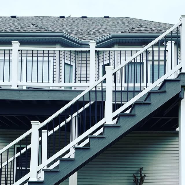 TwoBrothersBiz's tweet card. Two Brothers Residential (@two_brothers_residential) • Instagram photos and videos