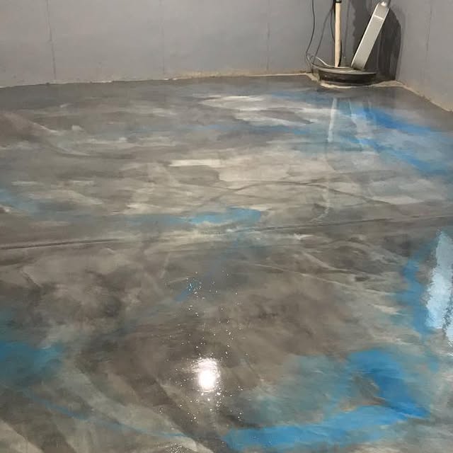 TwoBrothersBiz's tweet card. Two Brothers Residential (@two_brothers_residential) • Instagram photos and videos