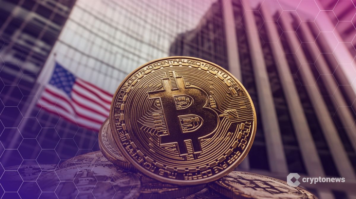 InsightChainz's tweet card. The SEC has approved Grayscale's Digital Large Cap Fund (GDLC), marking the first multi-crypto ETP to hit the market.