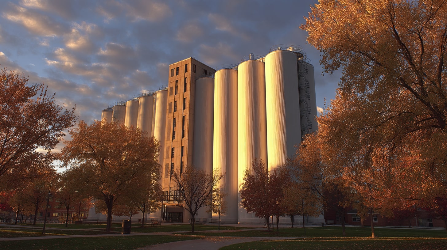 LeapfrogMark's tweet card. A national review has found a raft of issues in the way that universities prevent and learn from student suicides. Jim Dickinson evaluates whether voluntary urges for change will ever be enough.