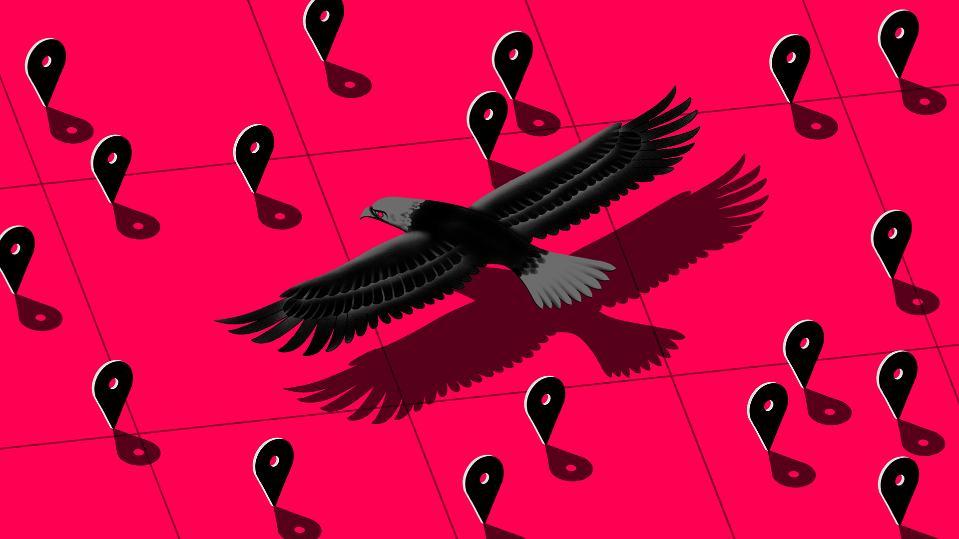 jason_koebler's tweet card. A Muslim prayer app with over 98 million downloads is one of the apps connected to a wide-ranging supply chain that sends ordinary people's personal data to brokers, contractors, and the military.