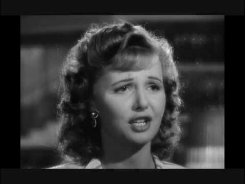 PineTreeGOP's tweet card. Casablanca La Marseillaise