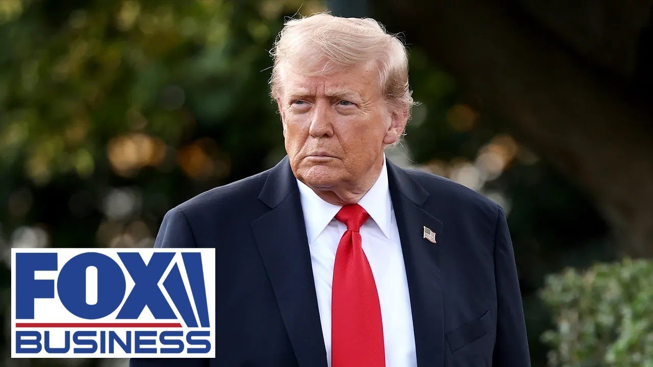 kathykrobot's tweet card. ILLEGAL PAYMENTS EXPOSED: Trump uncovers massive Medicaid fraud