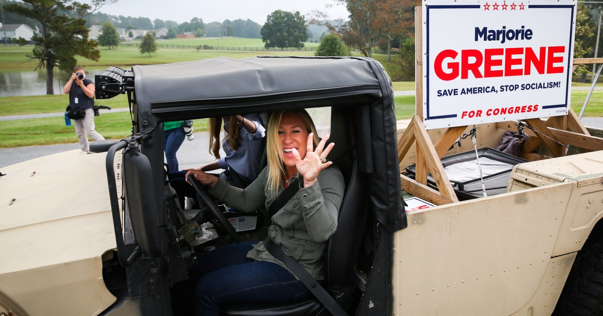 DavidCornDC's tweet card. It promoted assorted conspiracy theories—and even the John Birch Society.