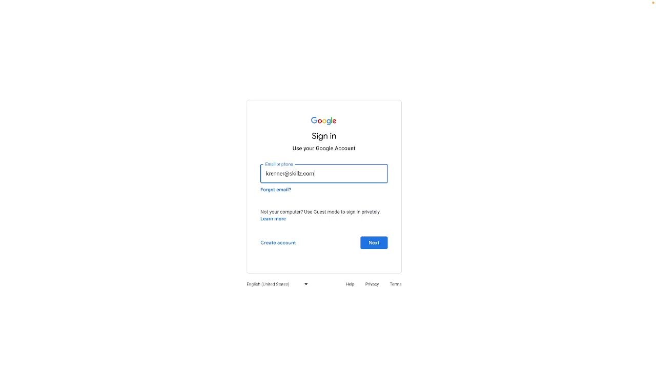 dancedancefight's tweet card. Skillz Live Stream