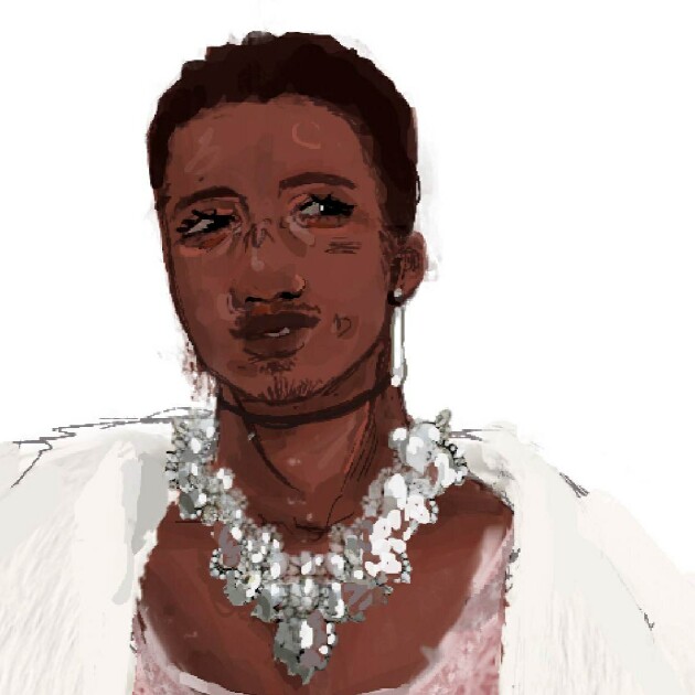 moonpail_'s tweet card. I’m an American artist 🇪🇨🇺🇾 and I draw a lot! I’m wanting to take commissions of really anything to be able to raise money for top surgery and regular stuff :4 Check out some of my art!