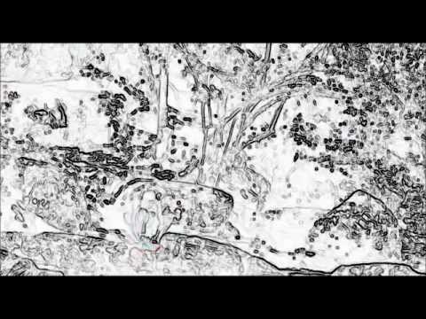 MarcoHa90414663's tweet card. Marco Hansen - Pionnering (Techno intro)