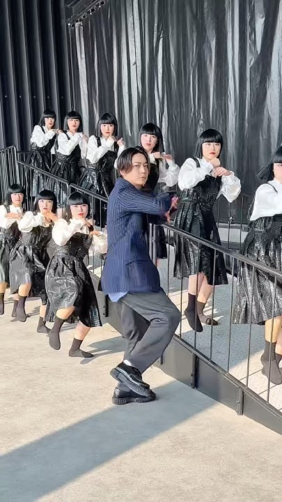 KK_paopaoko's tweet card. 亀梨和也さんとOKP👩🏻🔥 #OKP #OKPサイファー #avantgardey #アバンギャルディ