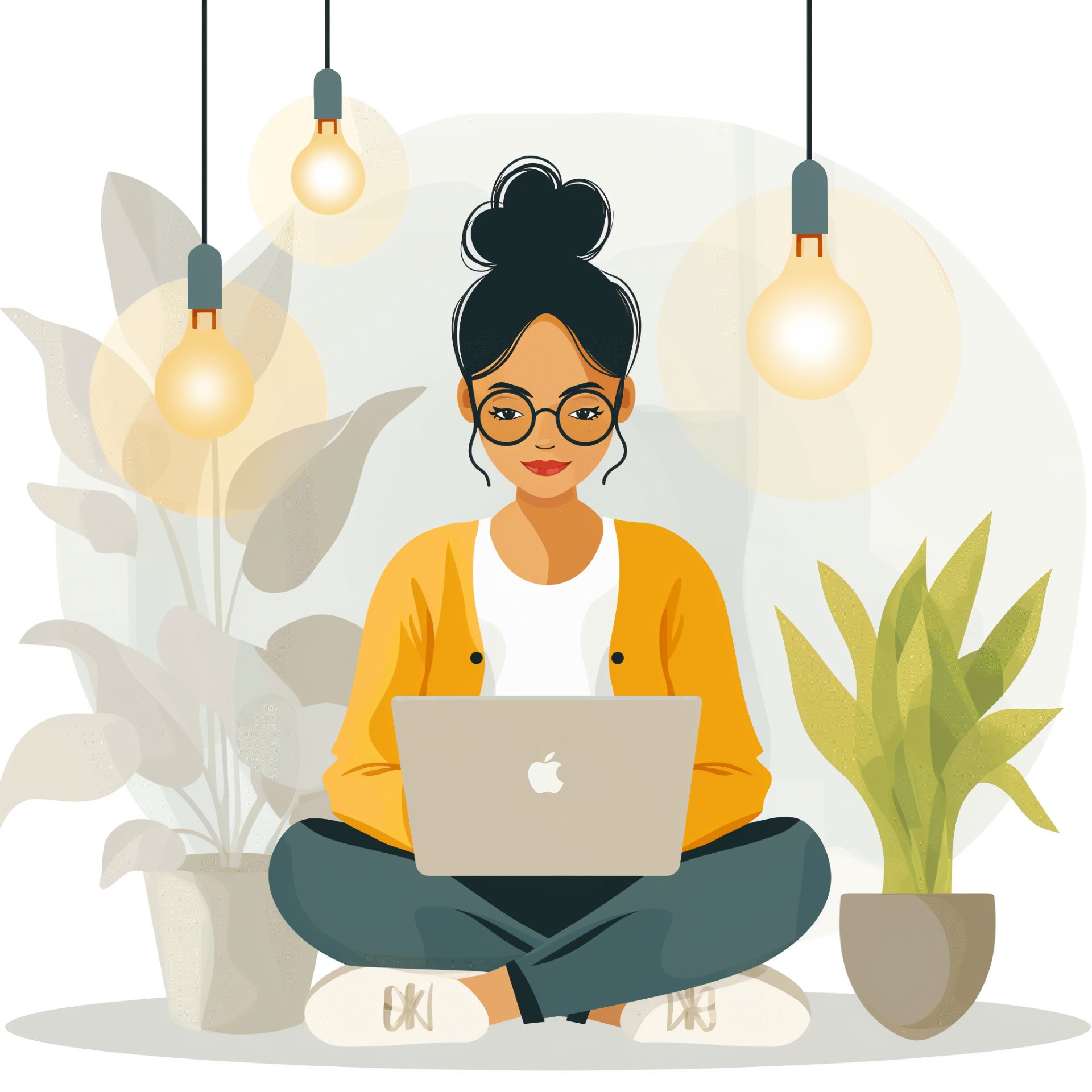 booleanstrings's tweet card. "Advanced LinkedIn Search Techniques for Recruiters" empowers recruiters with the skills to leverage LinkedIn's full potential.