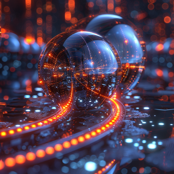 booleanstrings's tweet card. READING ☑️ Can you trust LinkedIn's AI? Check this out: AI Inventions in LinkedIn Collaborative Articles and Risky Strings. As in other areas like job recommendations for members or candidate...