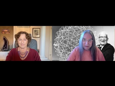 alfredwebre's tweet card. Stop & Heal Migraine Headaches Now With C60evo.Com Fullerines – Nobel...