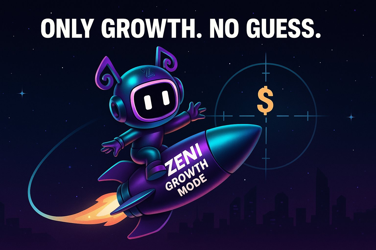 shane41733's tweet card. Grow3