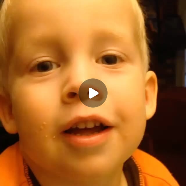 OffCourseMama's tweet card. Jennifer Goldsmith (@offcourse_mama) • Instagram reel