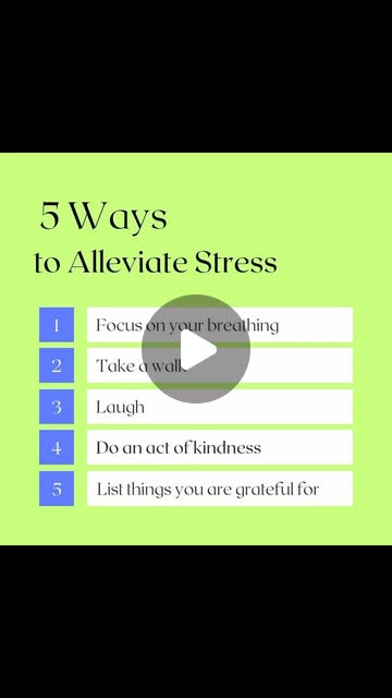 OffCourseMama's tweet card. Jennifer Goldsmith (@offcourse_mama) • Instagram reel