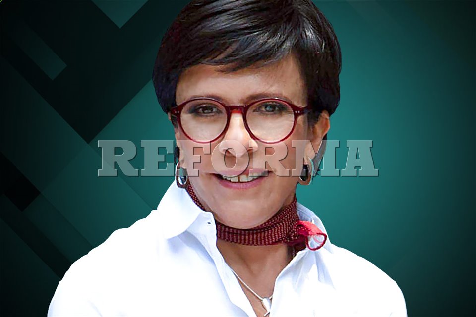 AlejoMVendrell's tweet card. La nueva Ley de Amparo es producto de la inercia de un proceso político que comenzó hace siete años. Desde el inicio de su gobierno, López Obrador se enfrentó a cientos de procesos judiciales en...