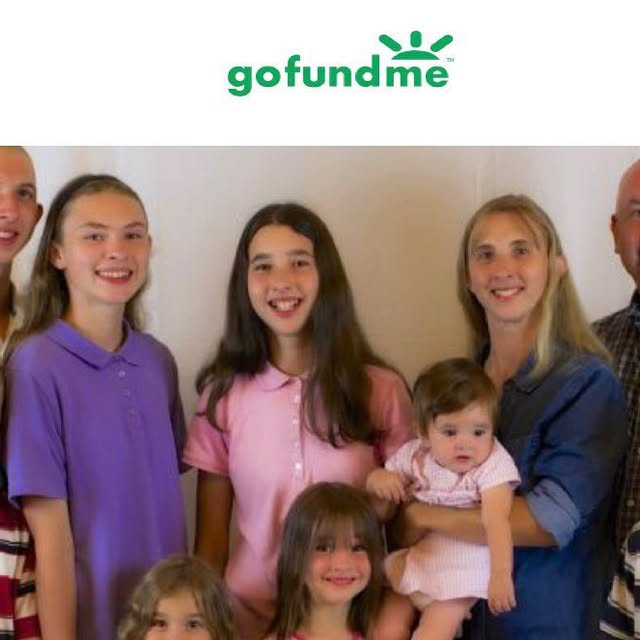 kevinbennie's tweet card. Kevin Bennie (@kevinbennie) • Instagram photo