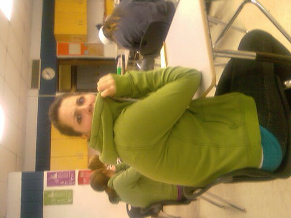 ArtistikMatter's tweet card. #basicmentality