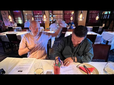 Elhombrecreador's tweet card. INTERPRETE DISCOGRÁFICO PREMIADO POR EL ARTISTA EXCLUSIVO DE UNIVER...