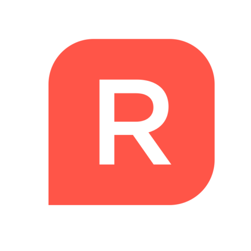 ReckonHQ's tweet card. Stay updated with industry news and insights on accounting, payroll, and running a small business! Read the latest posts now!