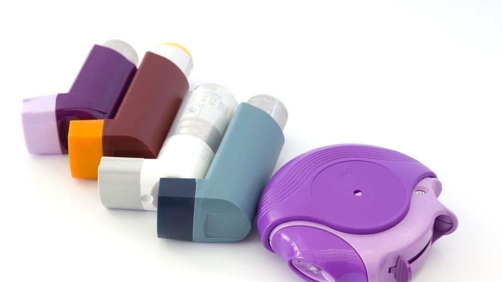 FatModYoutube's tweet card. Free Prescriptions for Asthmatics