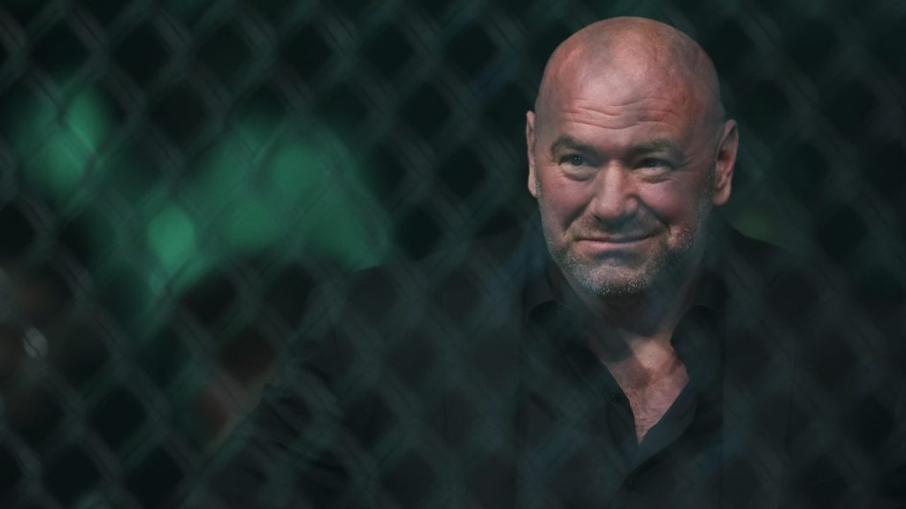 briandoxtator's tweet card. They aren't part of leagues or associations, but judges have become the most powerful people in sports in the summer of 2024.