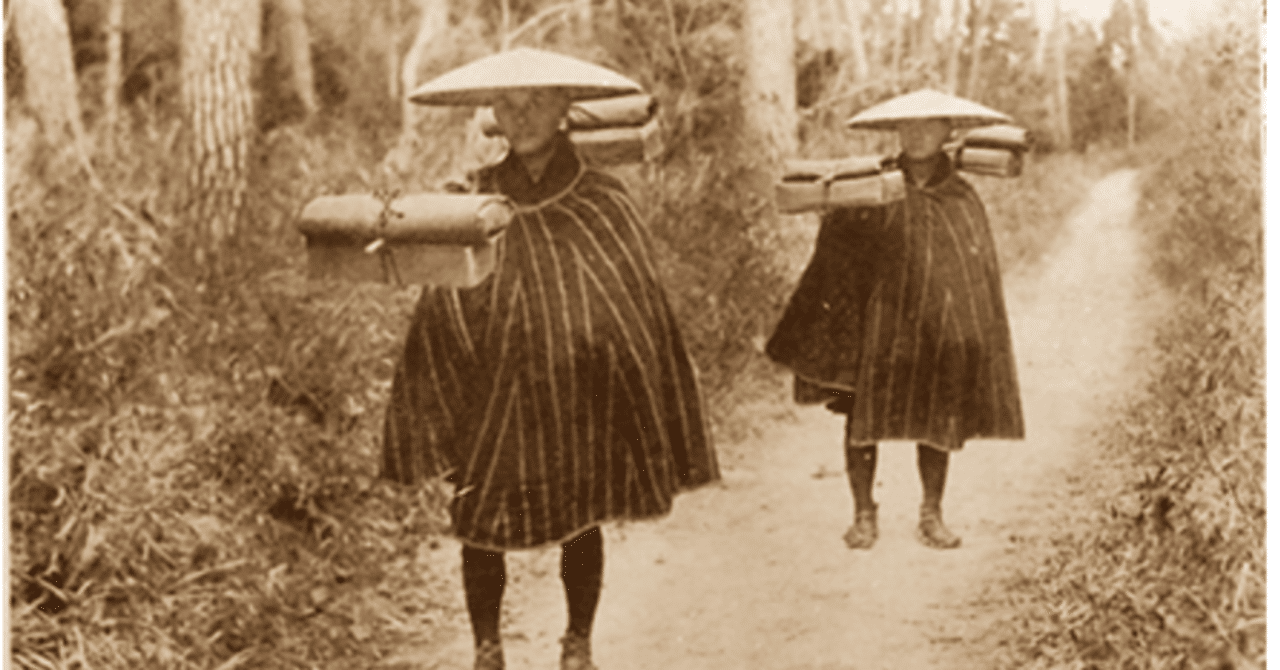 Yoshibreakfree's tweet card. 前回の投稿 👉第２部第２章　削減の構造を超えて～利潤最大化から限界利益フラクタル構造へ～「売上＝限界利益＋変動費」が示す経営の転換点 この理論の出発点は、これまで「削減すべきコスト」として扱われてきた変動費に、創出の可能性を見出したことにあります。変動費を“削る対象”ではなく“預ける資源”として再定義することで、経営は閉じた損益の枠を超え、価値が循環し増幅する構造へと転じていくのです。企業...