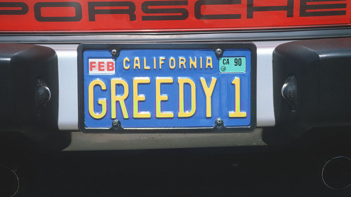 JGamblin's tweet card. It seemed like a good idea at the time.