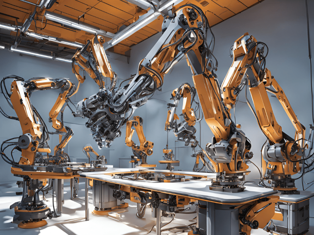 MEP_Middle_East's tweet card. The collaboration is set to enhance operational efficiency and sustainability in the construction sector. Alimak Group partners with Skyline Robotics for BMUs building solutions. Alimak Group, BMUs,...