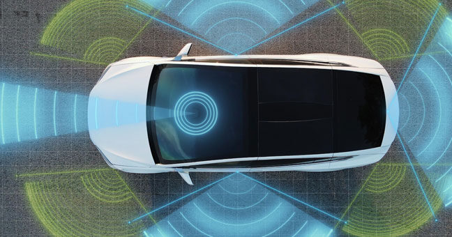 DataOneSoftware's tweet card. DataOne's ADAS data product can help auto insurance and warranty organizations assess risk accurately and stem the trend of rising loss ration.