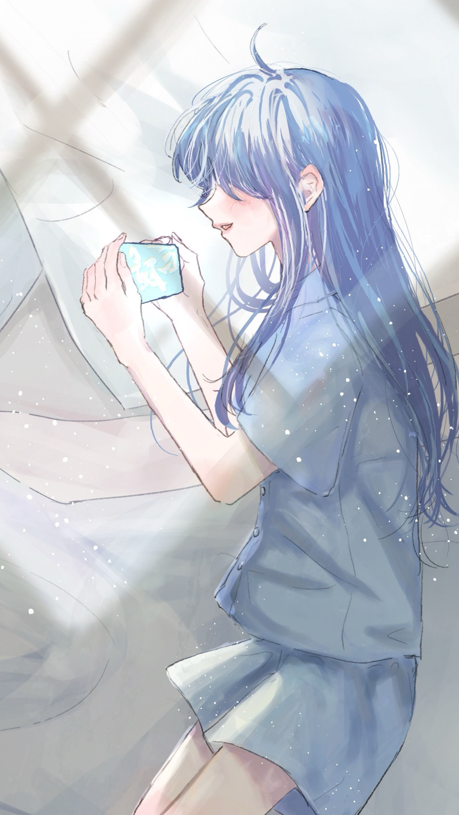 satsuki_otutuki's tweet card. DJ皐月　✊LIVE賞さんの音声ライブ配信を聴いてファンになってみてください。