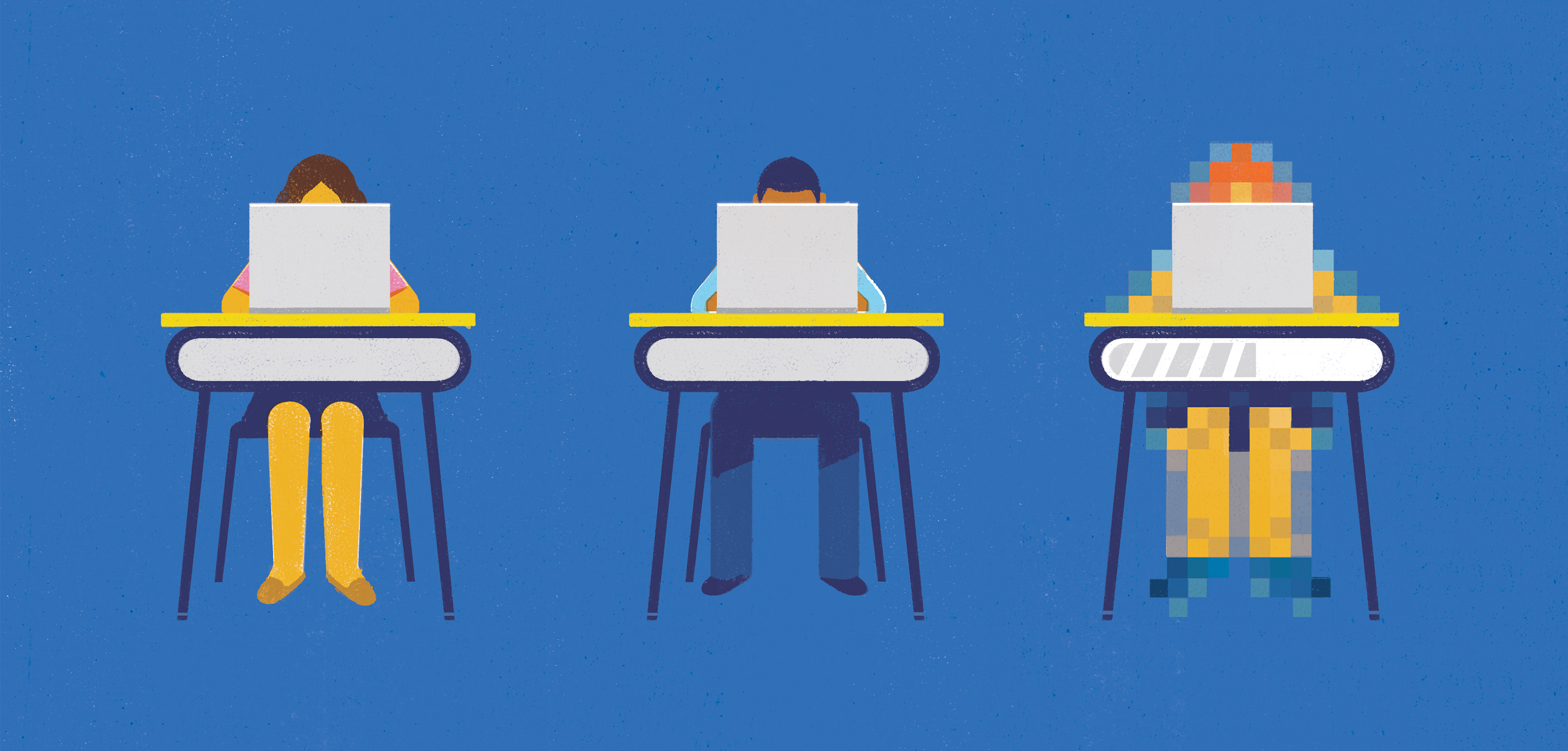 edutopia's tweet card. Teacher-recommended tools for promoting collaboration, communication, creativity, critical thinking, and equity whether students are in school or at home.