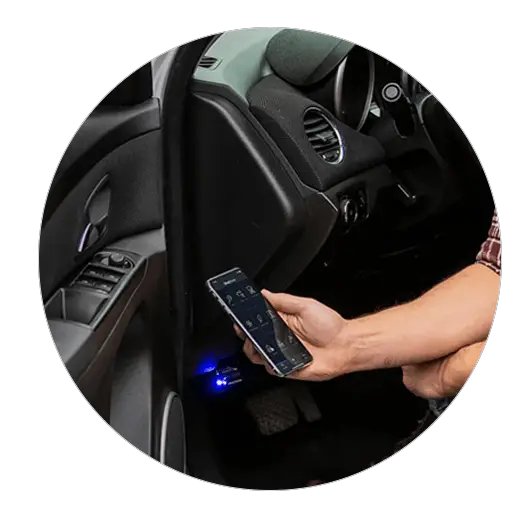 SmartApps4Me's tweet card. Best Scan Tools For Single Car Make VolvoScan Tool AudiScan Tool VWScan Tool BMWScan Tool FordScan Tool ToyotaScan Tool GMScan Tool MercedesDiagnostic Tool ChryslerOBD2 Scanner LexusOBD2 Scanner...