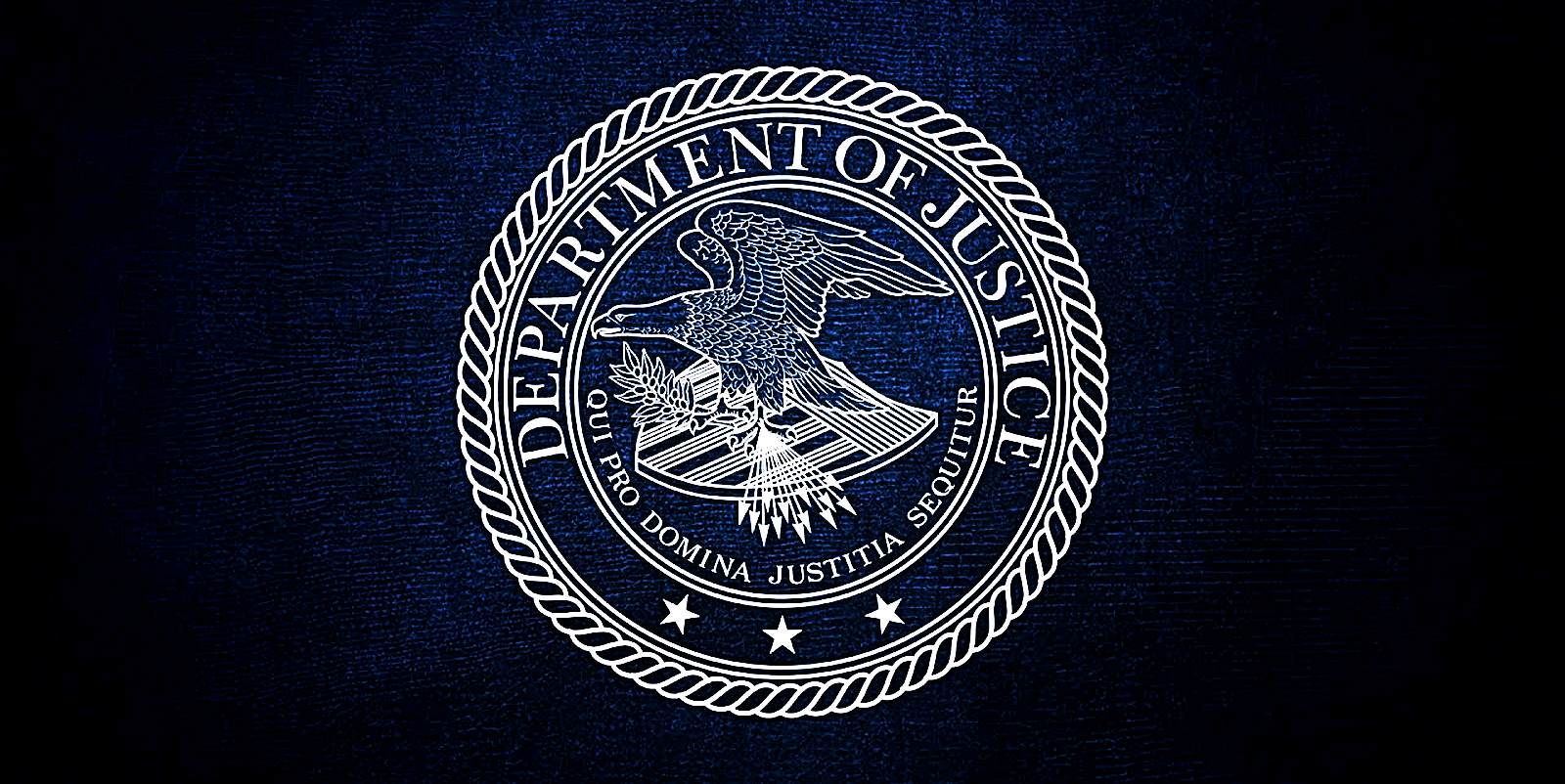 CommsNetGroup's tweet card. The US Department of Justice has recovered the majority of the $4.4 million ransom payment paid by Colonial Pipeline to the DarkSide ransomware operation.