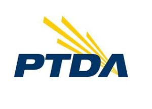 EngineeringEX's tweet card. The Power Transmission Distributors Association (PTDA), the leading association for the industrial power transmission/motion control (PT/MC) distribution
