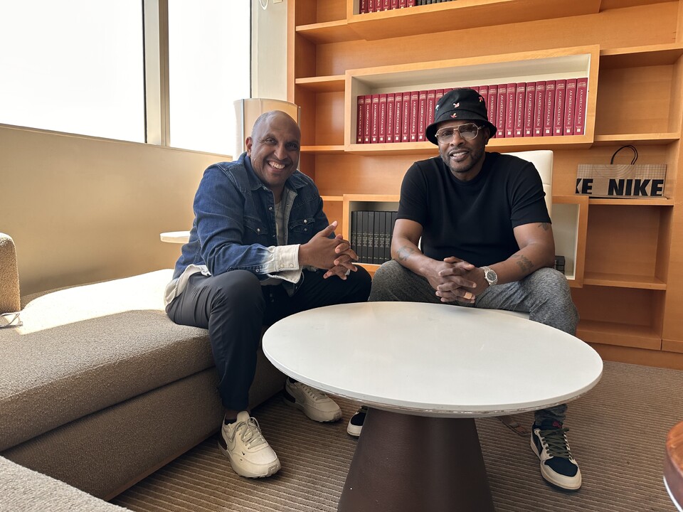 cultureandcode's tweet card. In the heart of the Web3 and blockchain renaissance, I am thrilled to unveil Creators Union, a groundbreaking initiative that will redefine the future of creator communities and fan engagement....