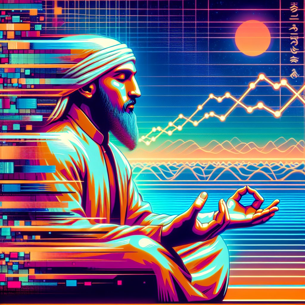 Commit_Club's tweet card. Commit to a daily challenge with various forms of accountability.