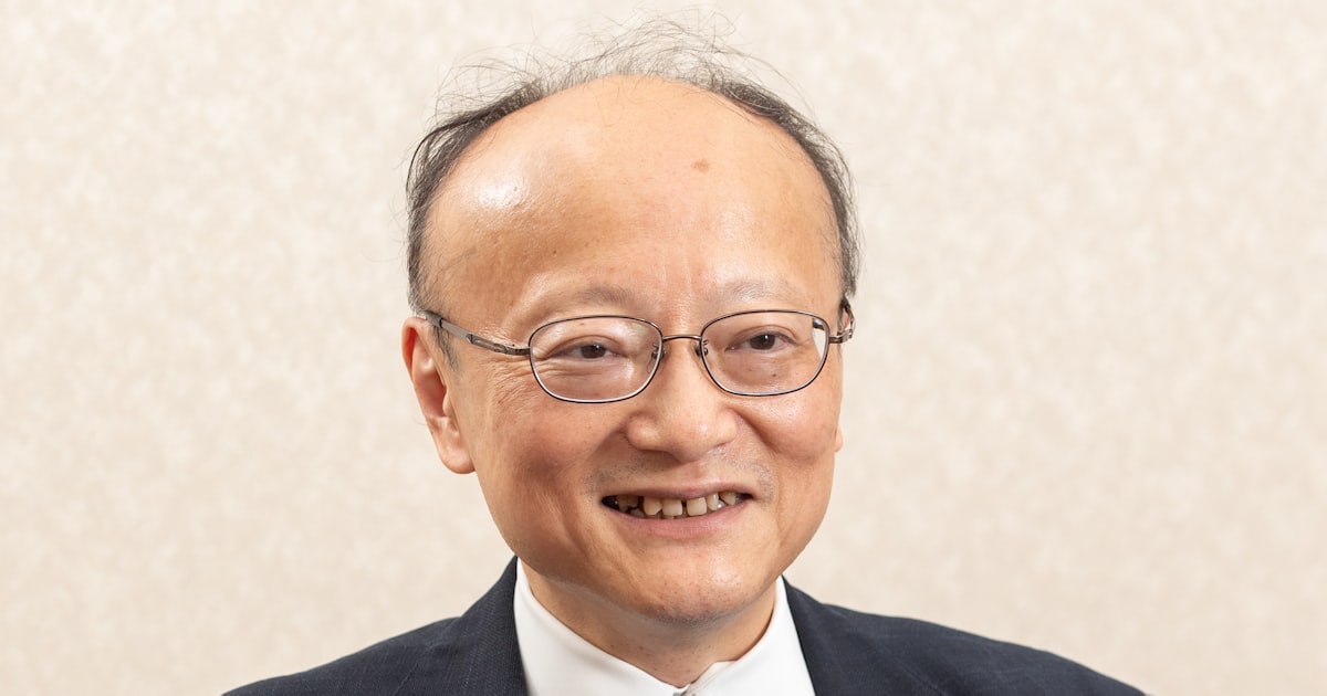 ditwp_du's tweet card. 日本の当局が昨年夏、最後の円買い為替介入を実施してから1年を超える時間が経過した。介入水準とみられた1ドル=160円程度を下回る円相場の下落はその後起きていない。行き過ぎた円売り圧力は抑制されている。この介入を、鈴木俊一財務相（当時）のもとで指揮したのが、財務官だった神田真人氏（現アジア開発銀行総裁）だ。介入に懐疑的な空気が米欧で根強かった中、神田氏は各国当局の理解を得る努力を重ね、円安との戦