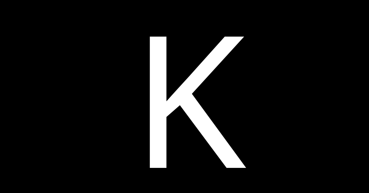 ramirezFTW_'s tweet card. Stories, lessons, and reflections on life - exploring what shapes us and how we understand the world around us.