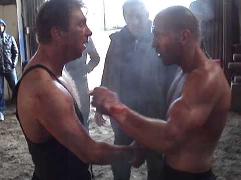 bare_irish's tweet card. VTS_01_2