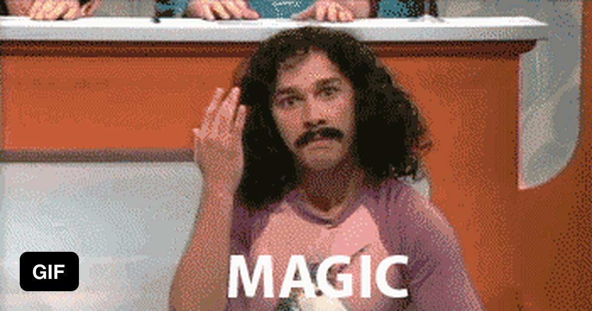 geekgeekygeekyr's tweet card. 60 points • 27 comments