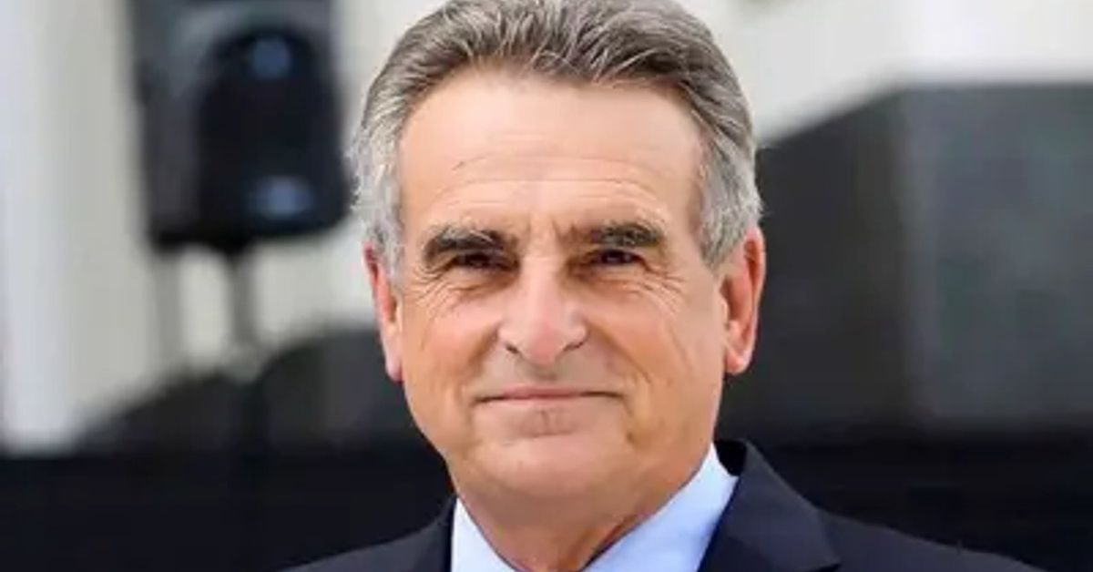 678elprograma's tweet card. El ex ministro de Defensa del kirchnerismo lamentó profundamente que tras la salida de Luis Petri, el gobierno haya designado al actual Jefe del Estado Mayor General del Ejército Argentino en el...