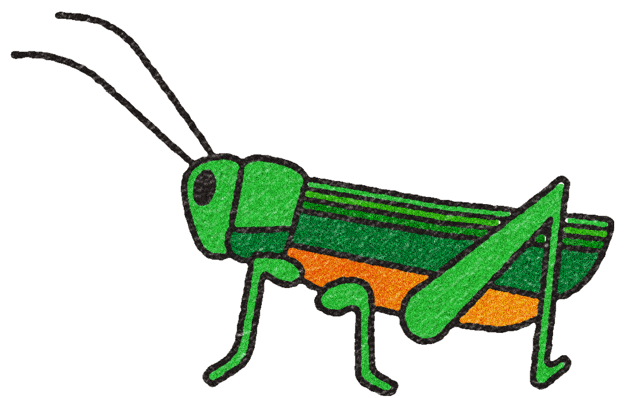 thebigvoo's tweet card. 2025 was EPIC! Can’t wait to see you in 2026! We were All Good Then After the passing of Jerry Garcia and touring with the Grateful Dead, we found ourselves following our hearts in search of the...