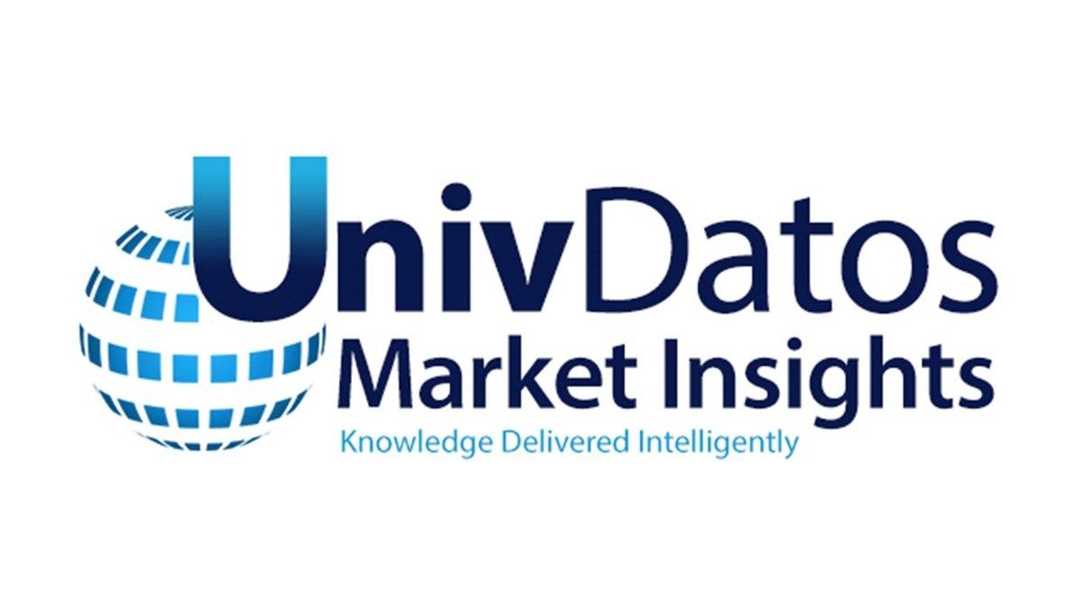 mohitumi's tweet card. /PRNewswire/ -- According to a new report published by UnivDatos Markets Insights, the Automotive Aluminum Market was valued at more than USD 44 Bn in 2021 and...