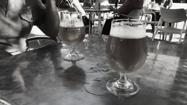 DavidMartnGmez7's tweet card. Lo más importante es tener una a mano