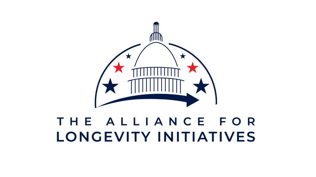 mkaeberlein's tweet card. The AAPLM aims to incentivize the development and approval of drugs that target aging, the primary driver of chronic diseases that impair and kill millions of Americans each year. This proposal has...