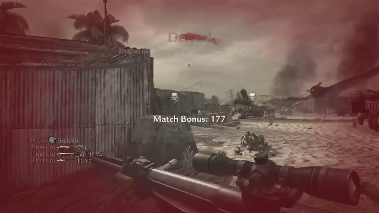 iamnotfrom63rd's tweet card. Pilsner Urquell